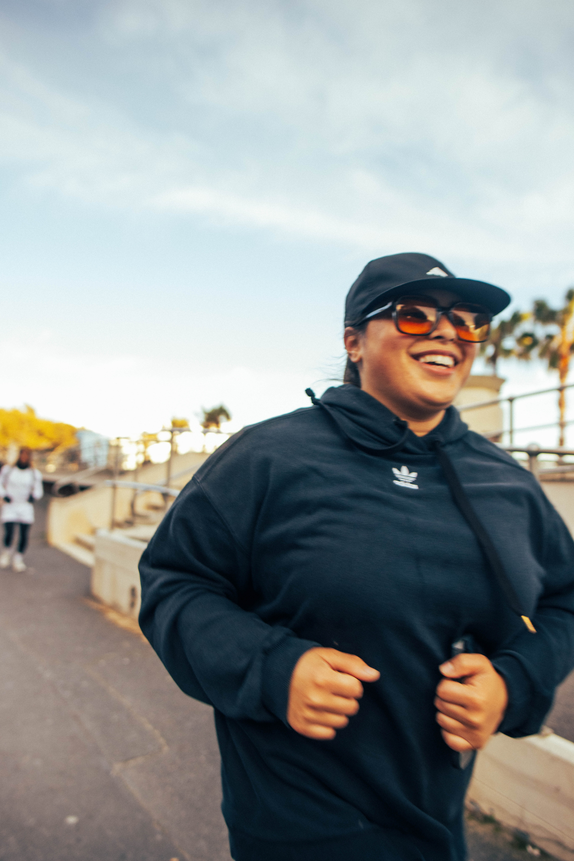 Brand activation photography by Dezmedia