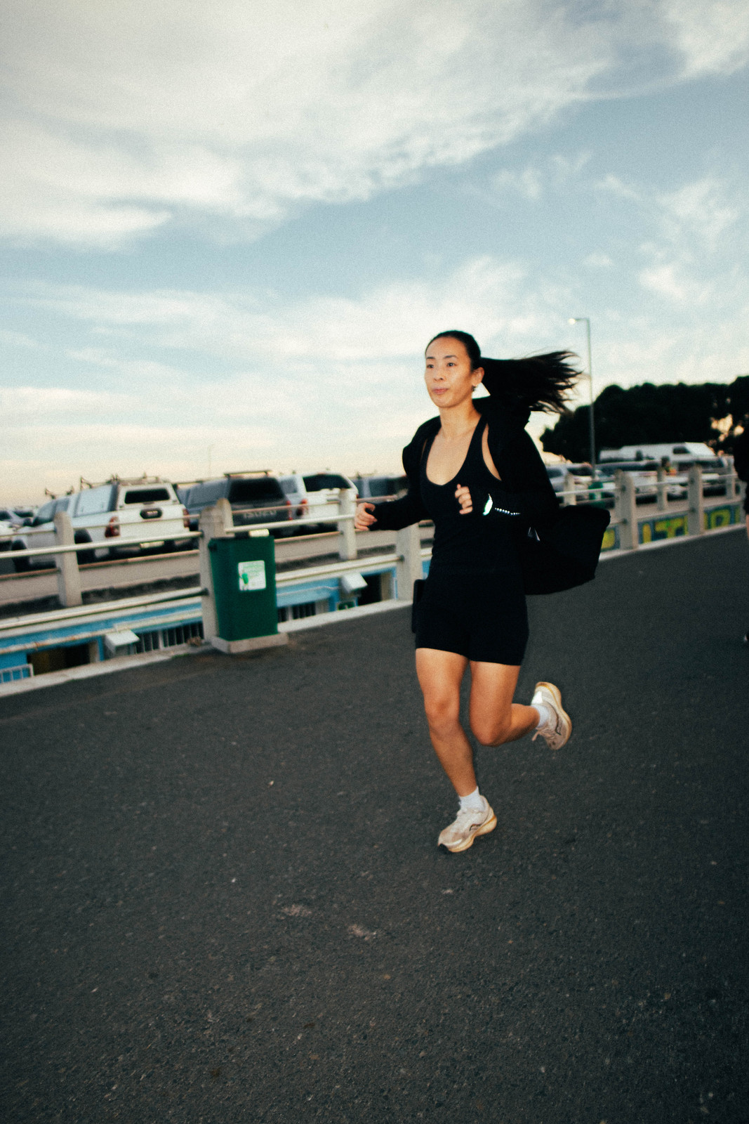 Brand activation photography by Dezmedia